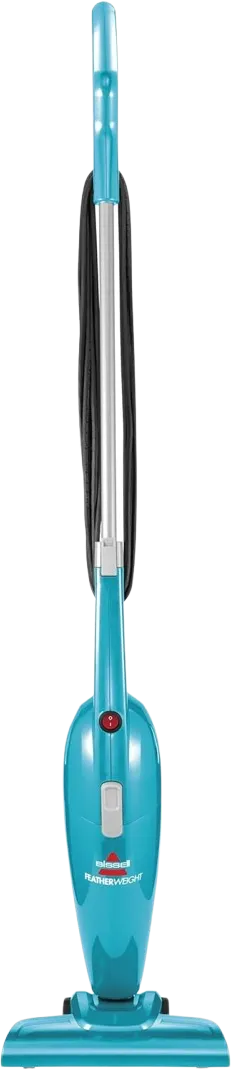 Bissell Featherweight Stick